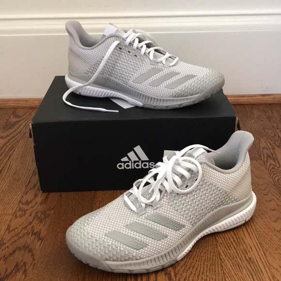 adidas crazyflight 2.0